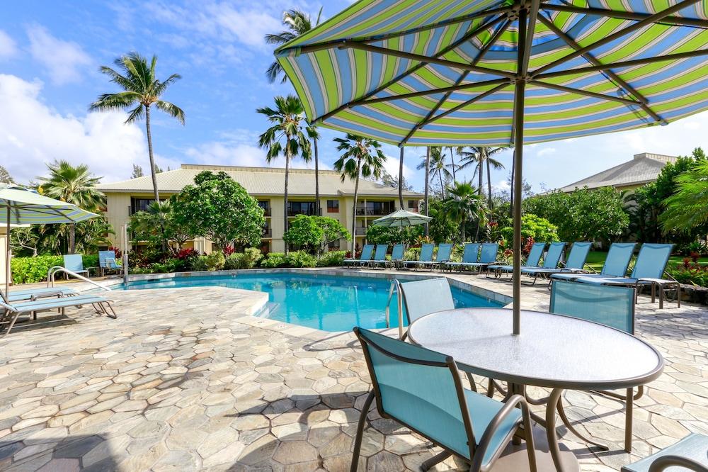 Kauai Beach Villas photo 24
