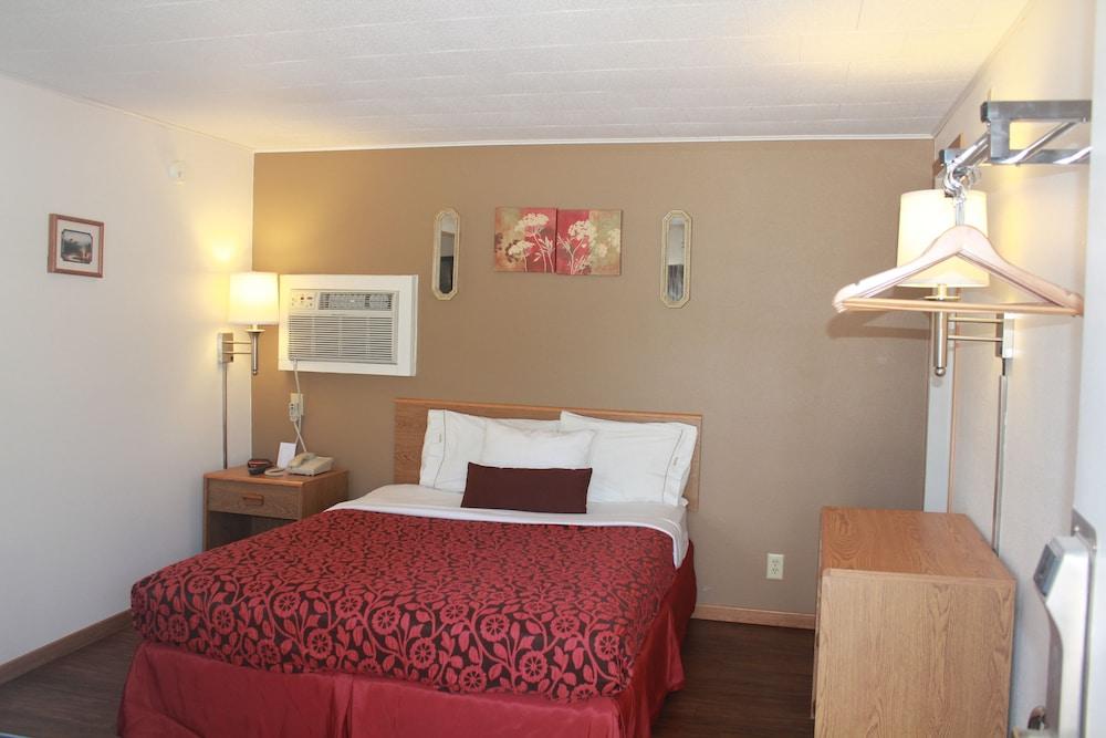 The Brookside Motel by Belvilla Keystone Near Mt.Rushmore photo 9