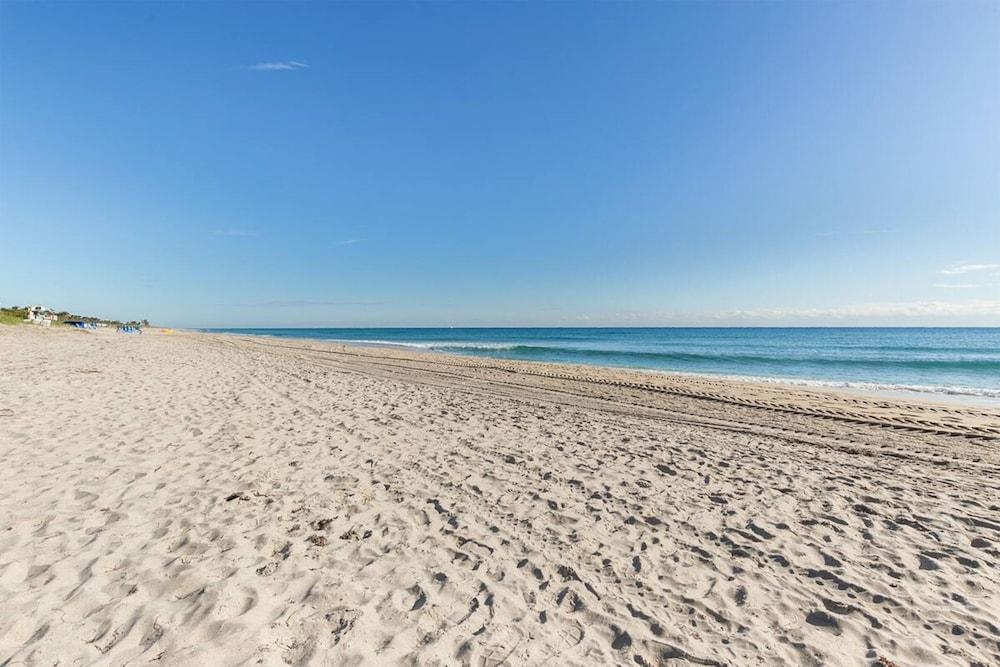Berkshire on the Ocean photo 10