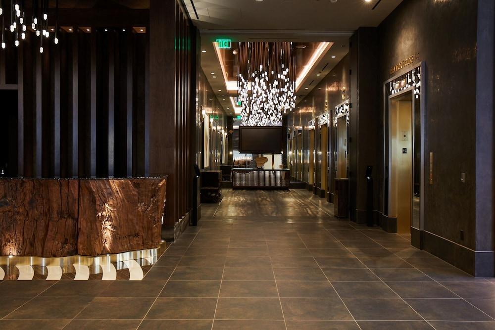 Monarch Casino Resort Spa Black Hawk photo 81