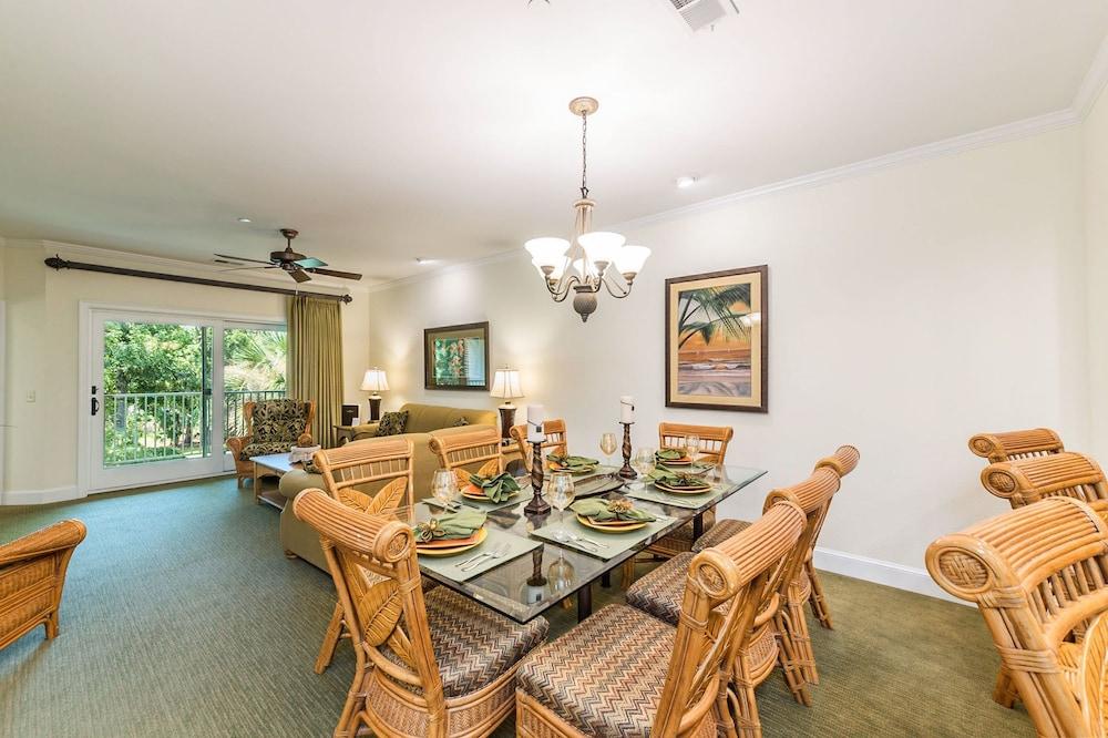 Coral Sands Resorts by Palmera photo 57