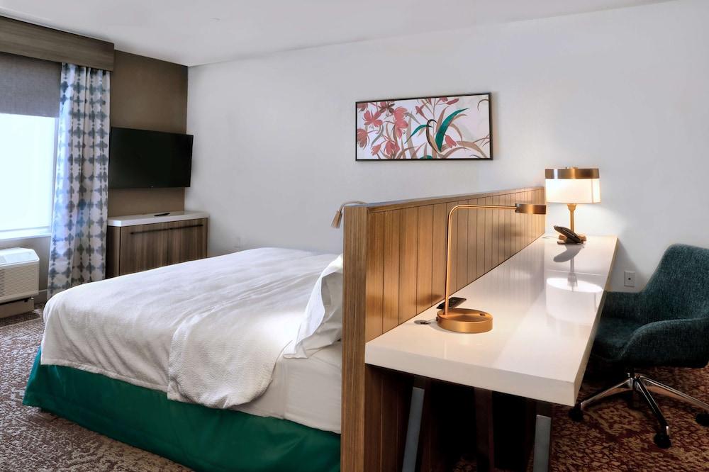 Hilton Garden Inn Bel Air photo 13
