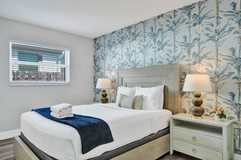 Stay Hospitality - Fort Lauderdale photo 87