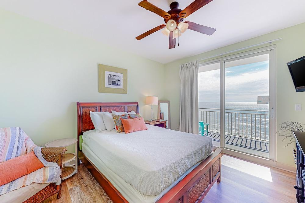 Splash Resort photo 31