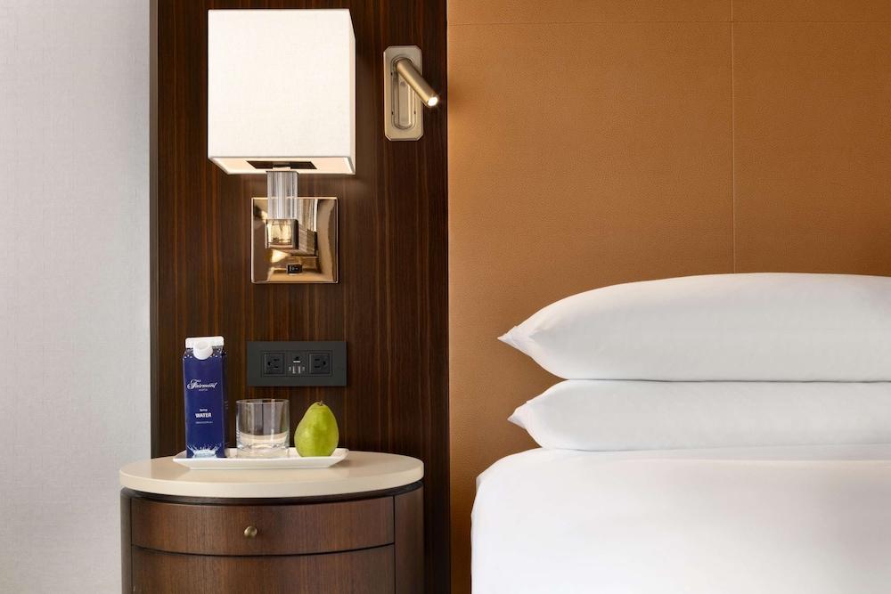 Fairmont Austin photo 9