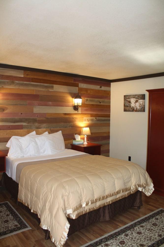Highland Lodge photo 3