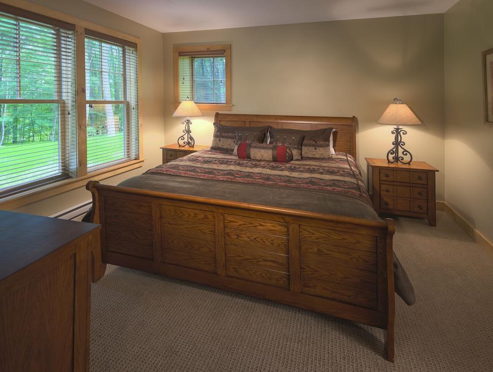 The Mountain Top Inn & Resort photo 23