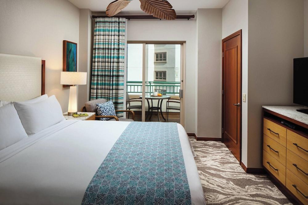 Marriott's Maui Ocean Club - Lahaina & Napili Towers photo 49