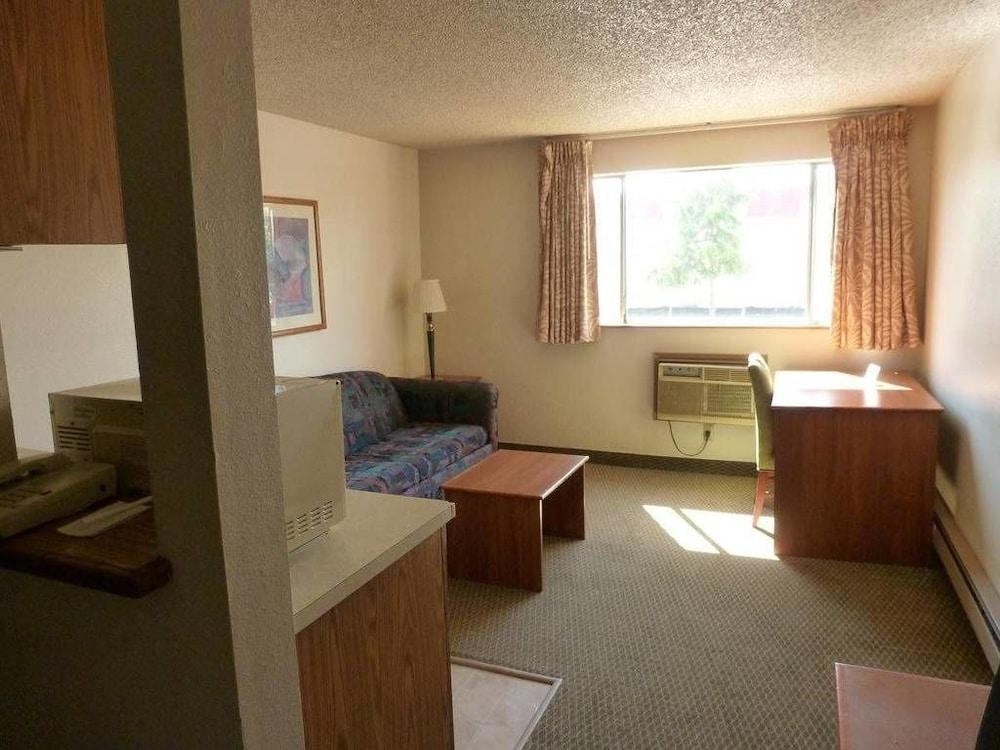 Sunshine Motel II photo 4