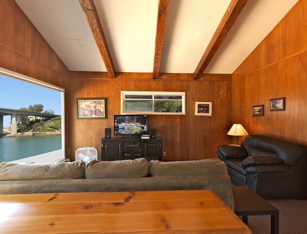 Anchor Lodge Motel photo 18