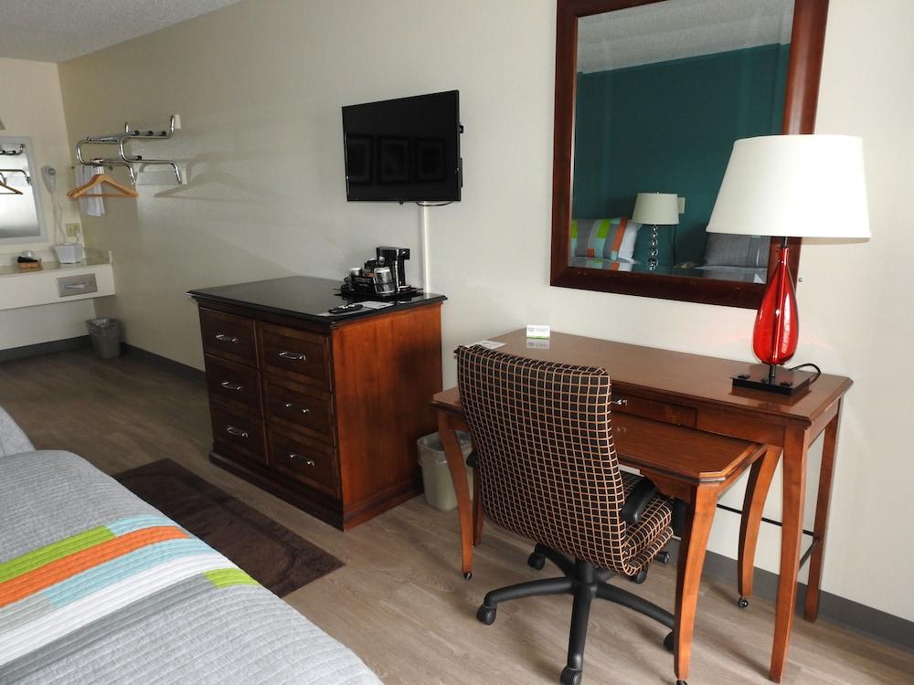 Edelweiss Inn photo 20