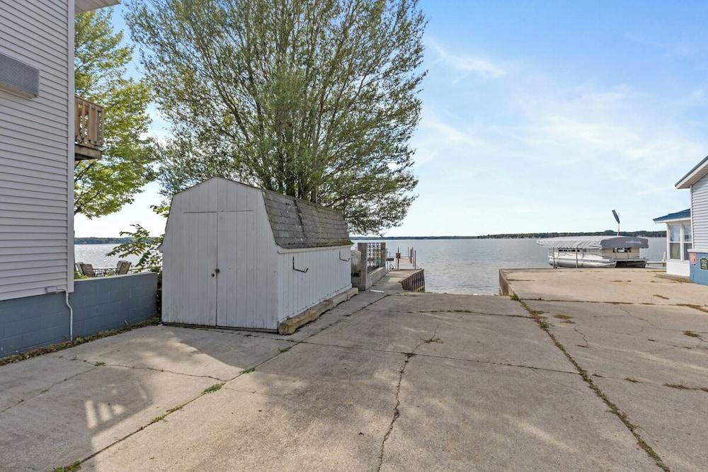 The Lakeview Motel photo 4