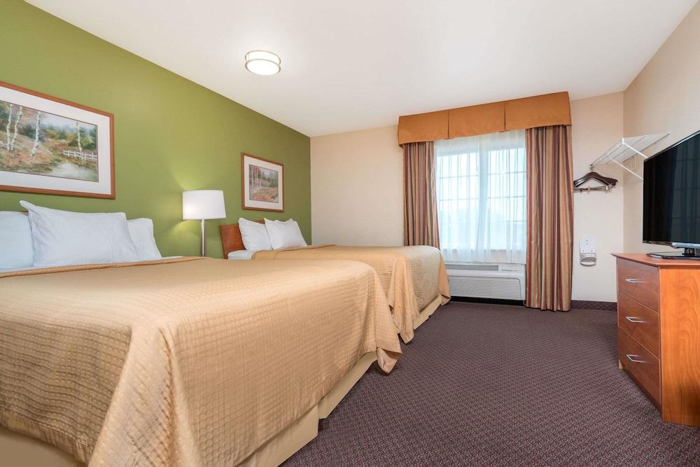 Birch Hill Suite Rochester – Med City photo 46