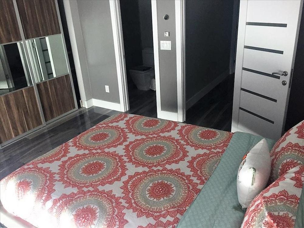 Soleil Apartments at Castle Beach Club photo 77