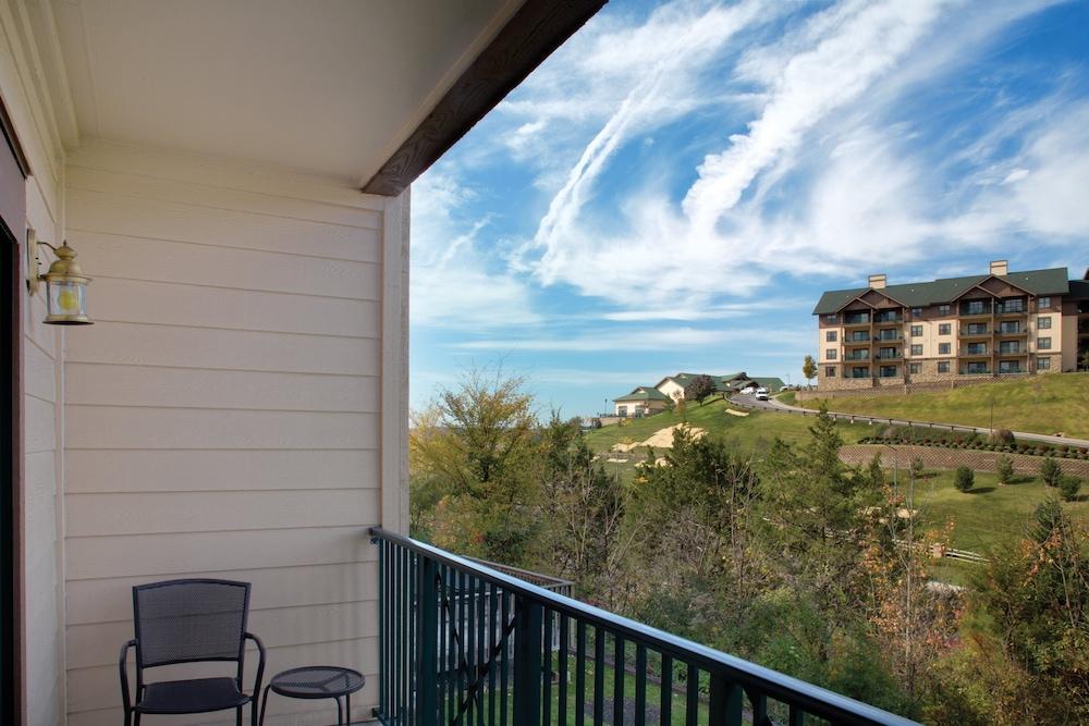 Club Wyndham Smoky Mountains photo 24