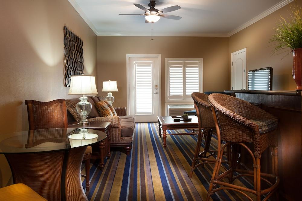 Kemah Boardwalk Inn photo 15