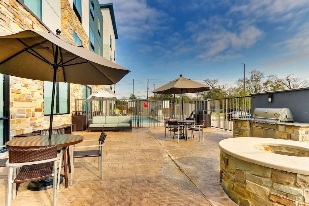 TownePlace Suites by Marriott Houston I-10 East photo 55