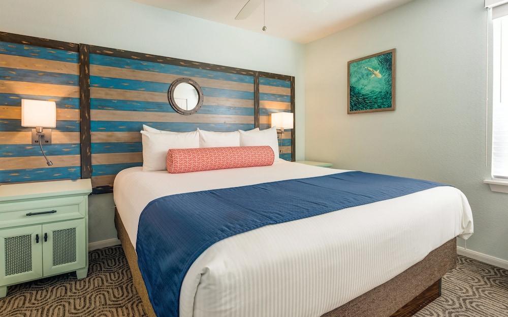 WorldMark San Diego - Mission Valley photo 4
