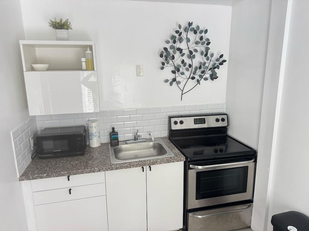 Renzzi Villas photo 42