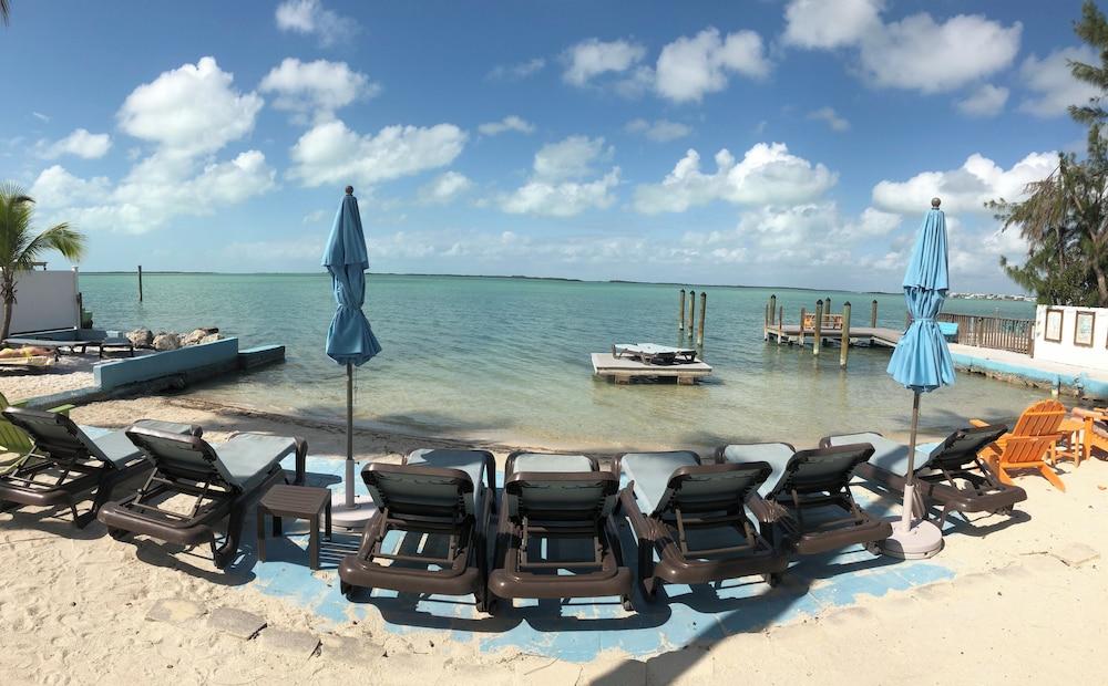 Seafarer Key Largo photo 22