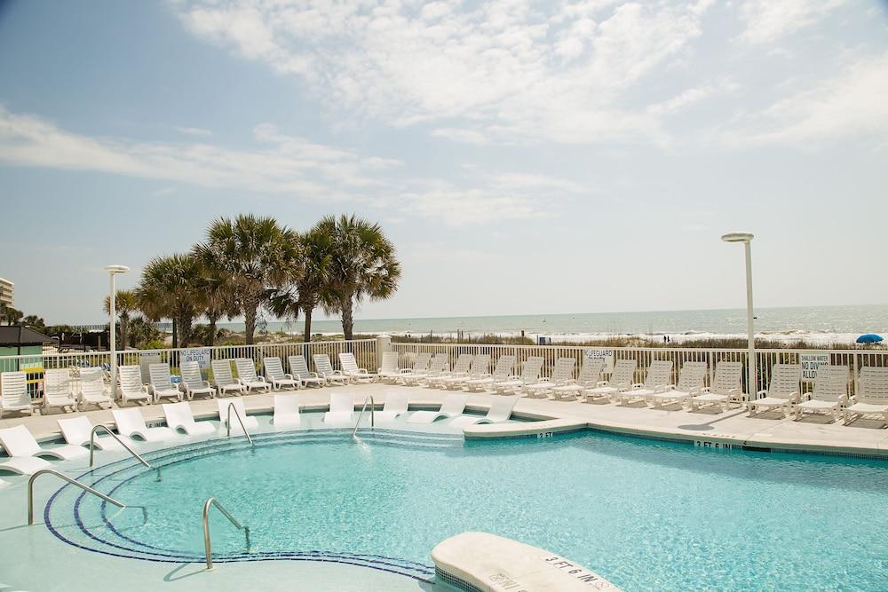 hotel BLUE photo 50