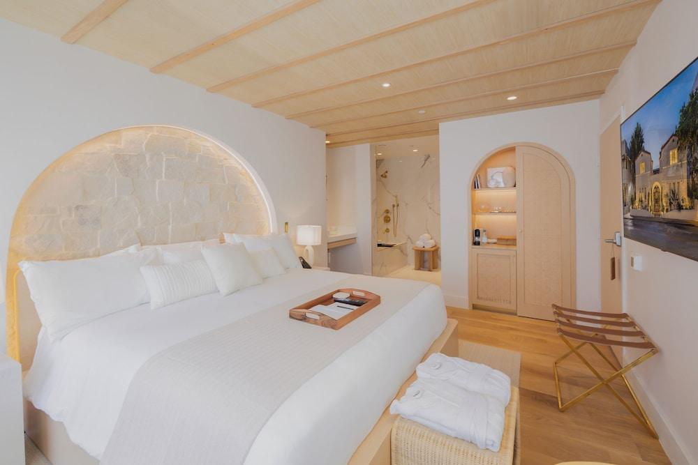 Donatella Boutique Hotel & Restaurant photo 6