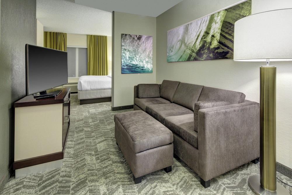 SpringHill Suites Port St. Lucie photo 10