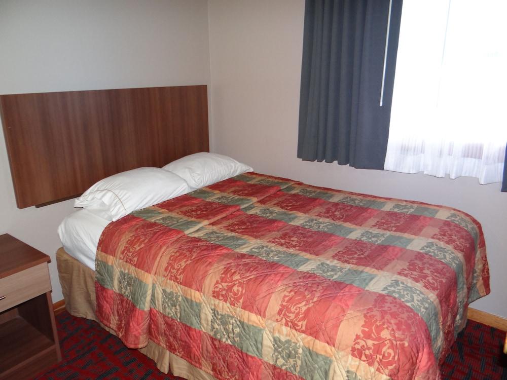 Edelweiss Lodge photo 33