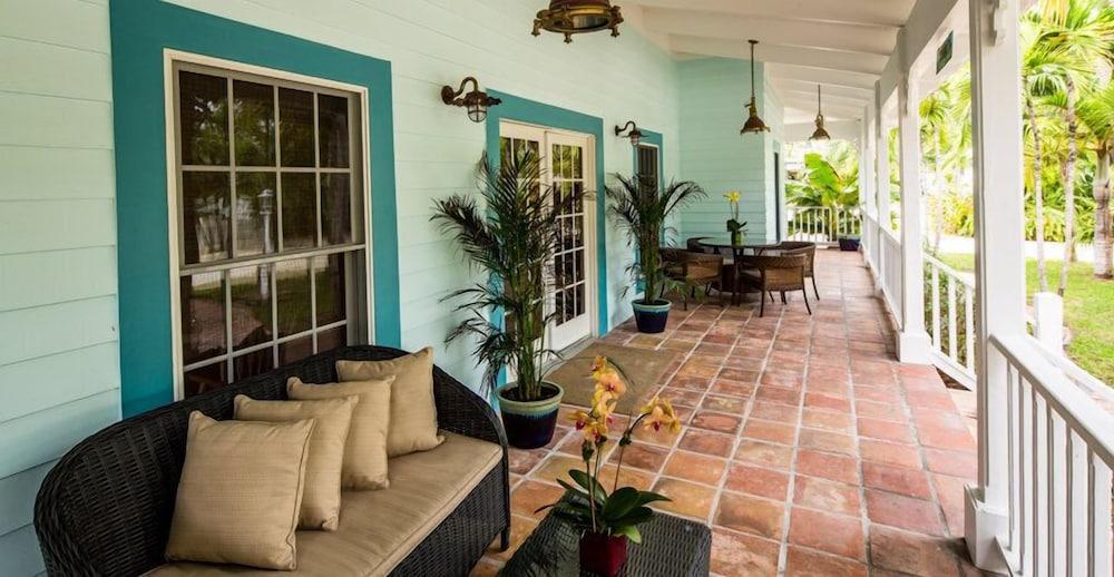 The Caribbean Resort photo 45