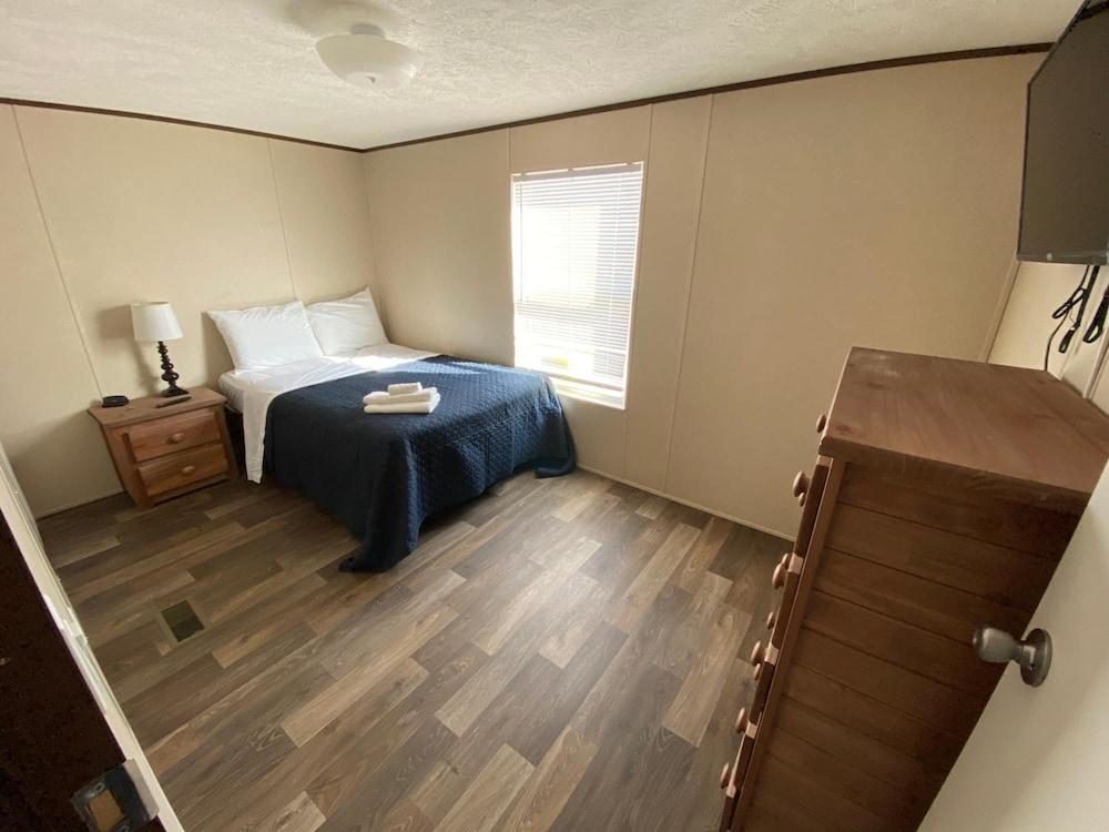 Custom Touch Village-Sulphur photo 25