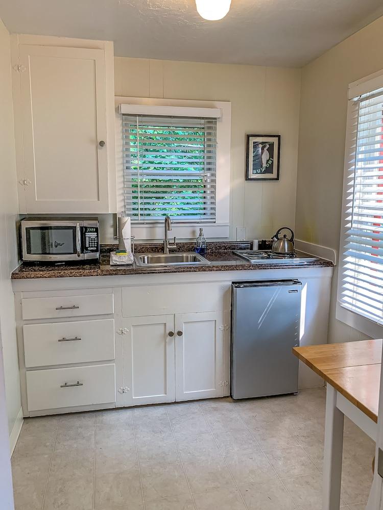 Palm Cottages photo 55