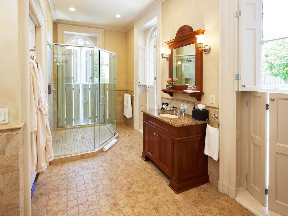 Mansion Hill Inn photo 5