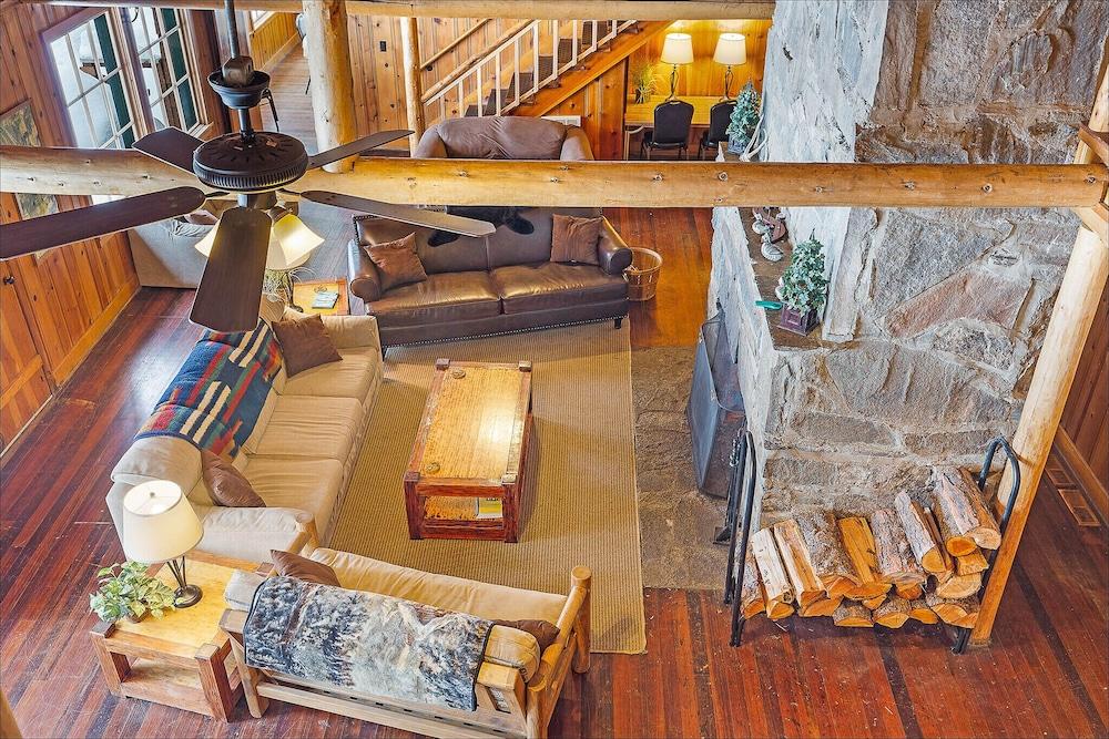 Diamond Belle Guest Ranch photo 62