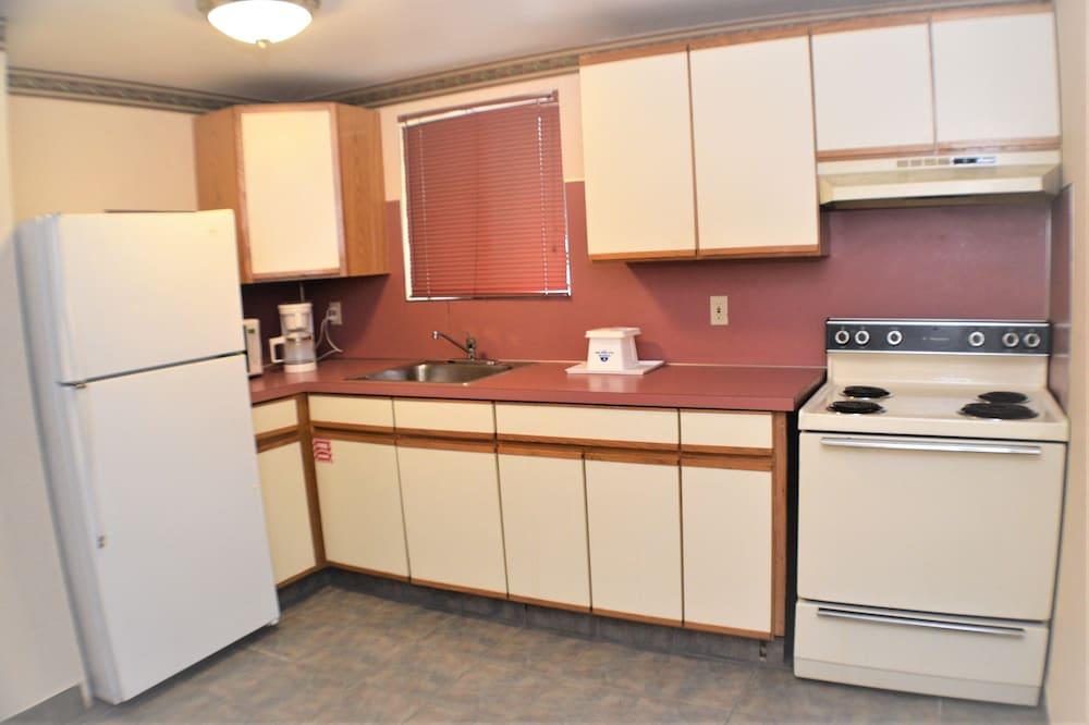 AmeriVu Inn & Suites photo 16