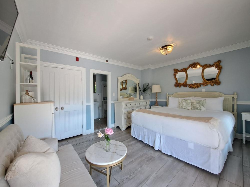 Hotel Manisses photo 32