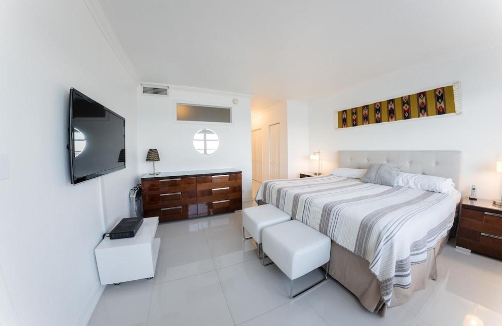 Ocean Grand Residences photo 43