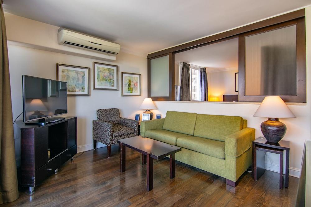 Regency on Beachwalk Waikiki by OUTRIGGER photo 38