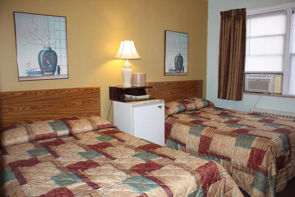 Key West Motel photo 7