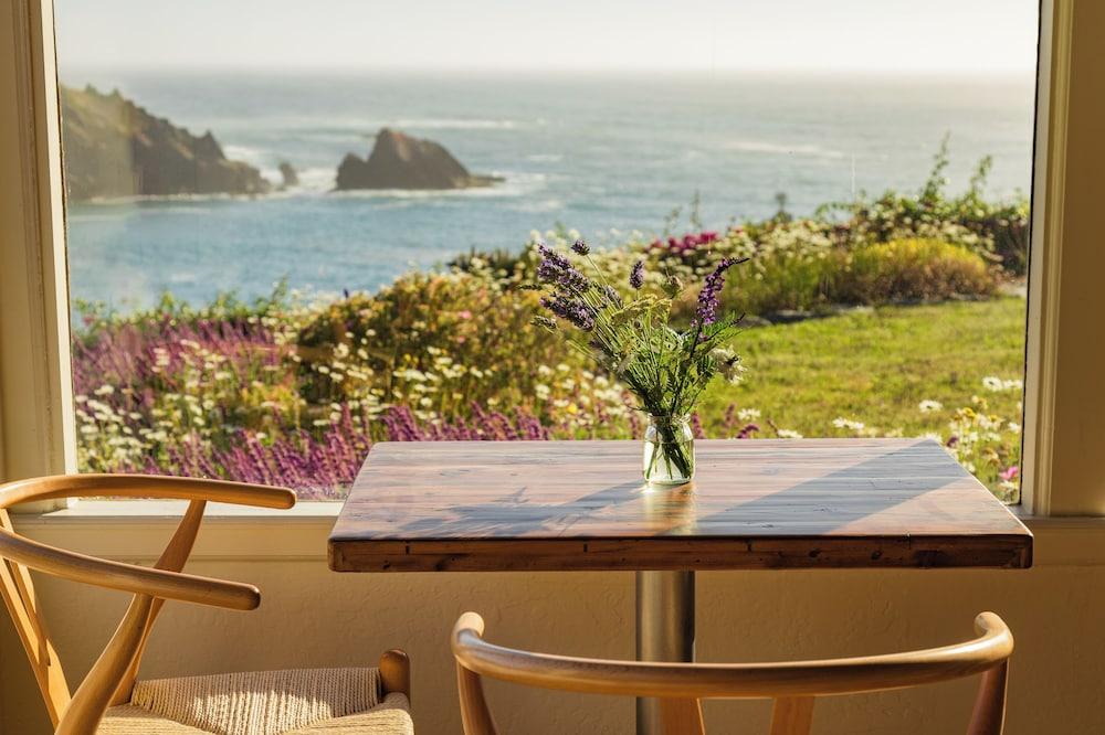 SCP Mendocino Coast Lodge photo 31
