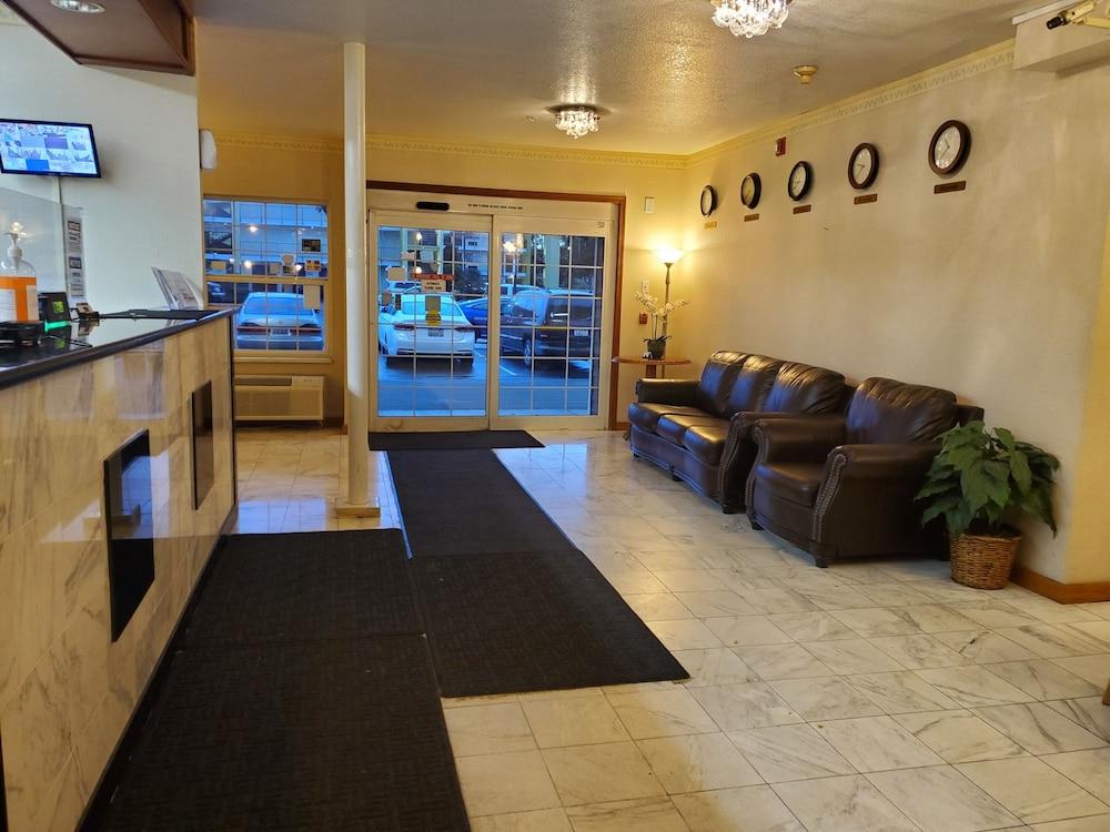 Bellis Inn photo 5