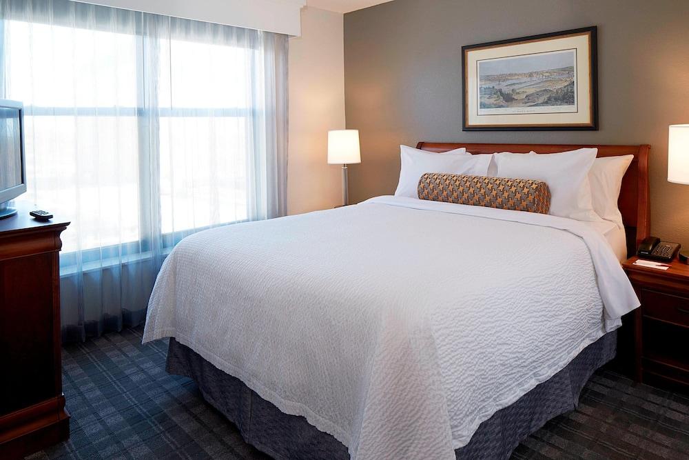 Residence Inn Minneapolis Downtown at The Depot by Marriott photo 7