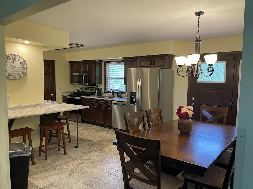 All Star Inn & Suites photo 62