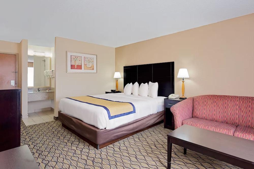 Staywell Inn photo 7