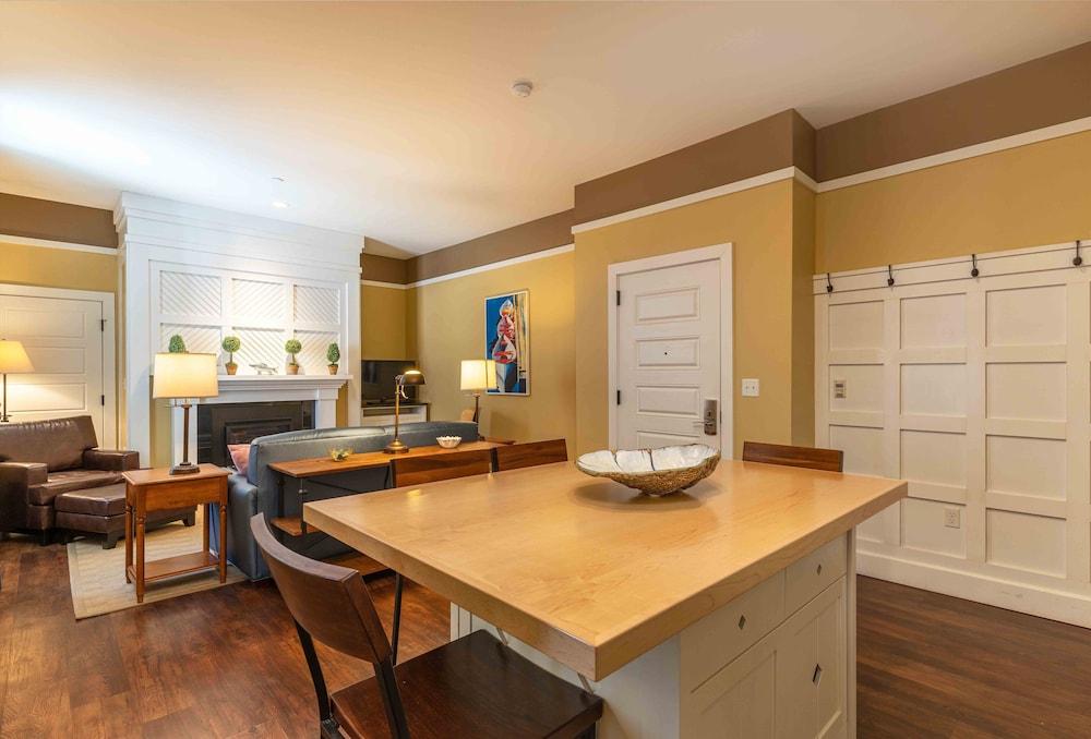 Inn at Diamond Cove photo 9
