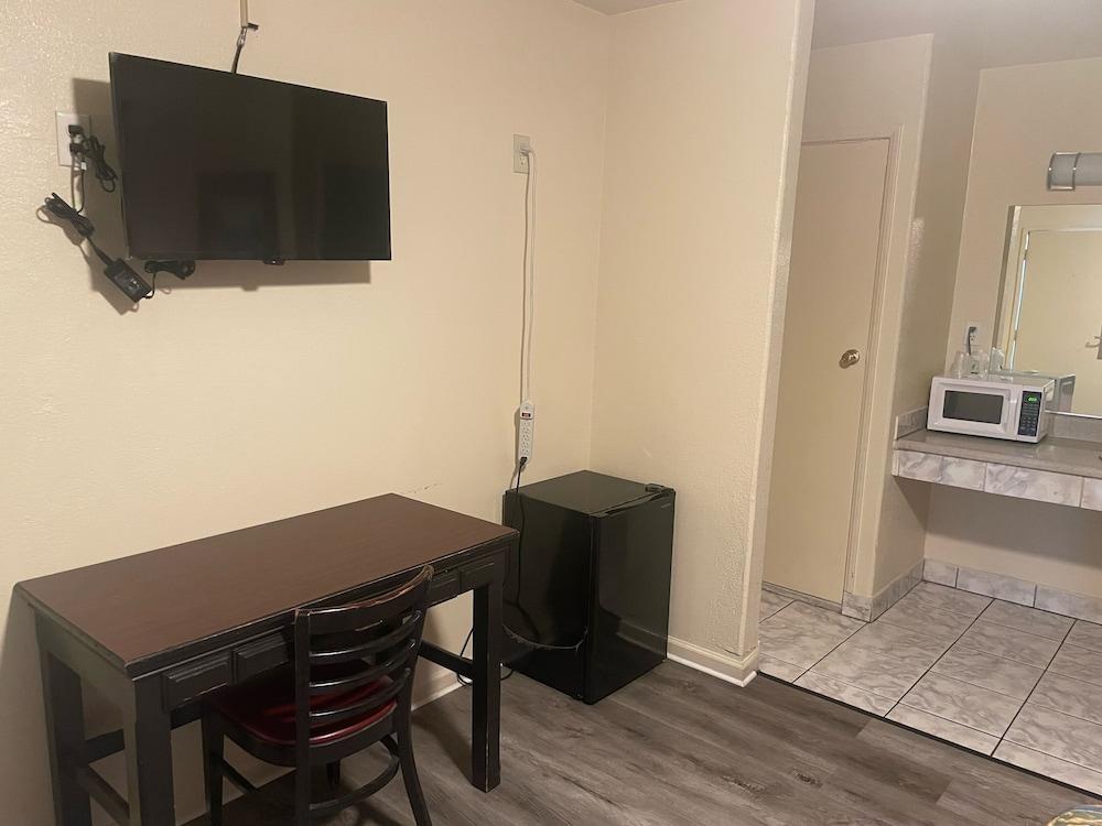 Colton Motel photo 11