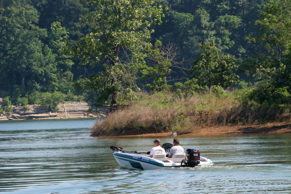 Barren River Lake State Resort Park photo 47