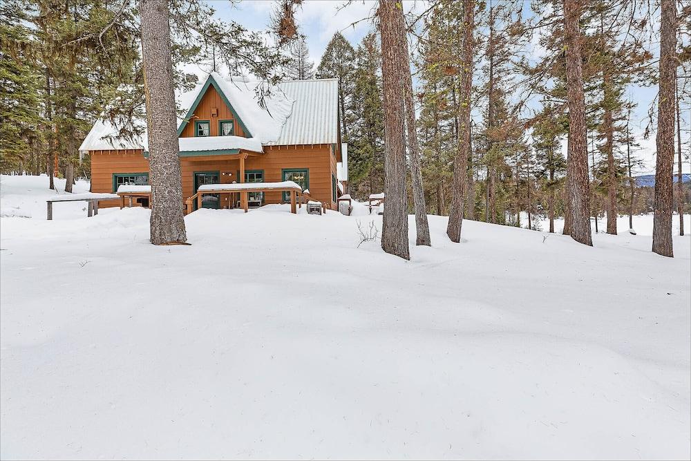 Diamond Belle Guest Ranch photo 30