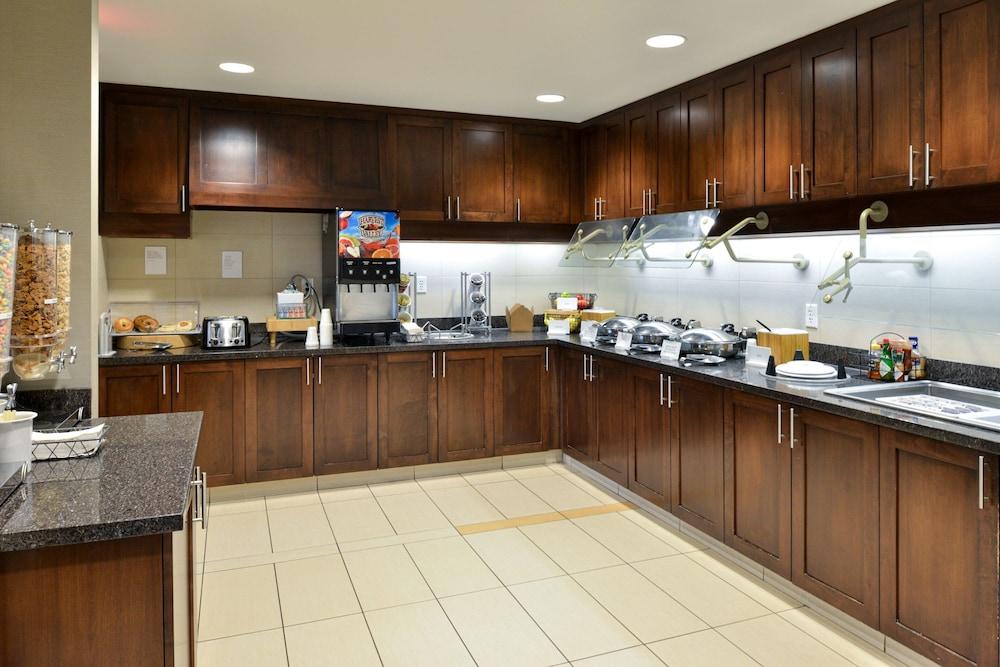 Residence Inn by Marriott Springfield South photo 43