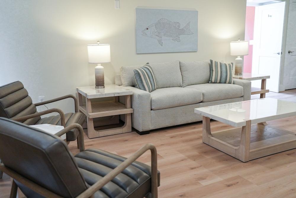 Manasota Key Resort photo 15