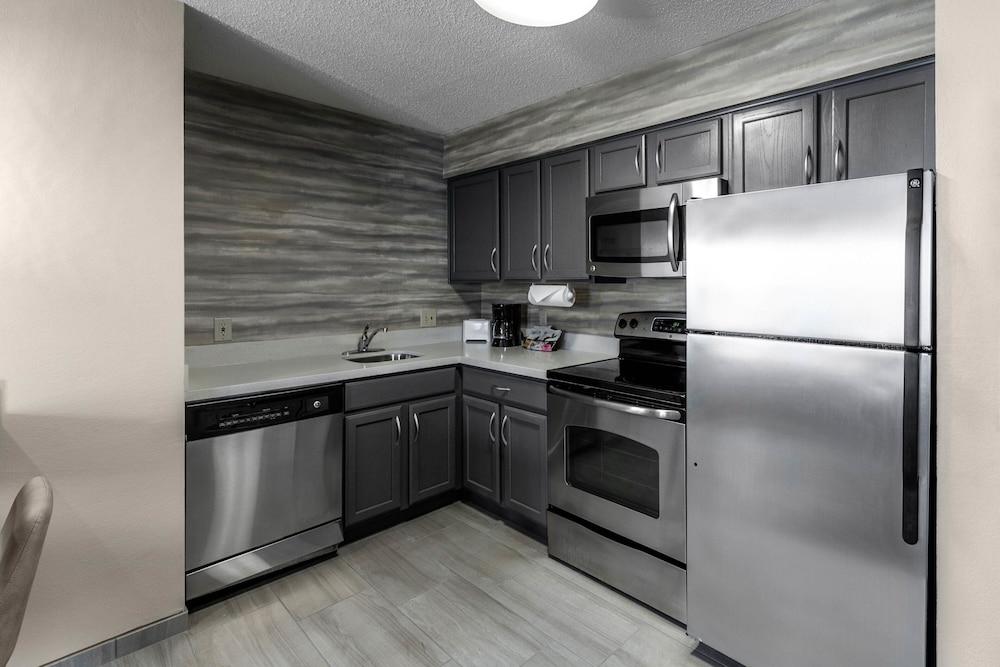 Residence Inn Marriott Easton photo 20